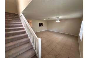 6010 SCOTCHWOOD GLEN, ORLANDO, FL 32822 - MLS#MFRS5139728