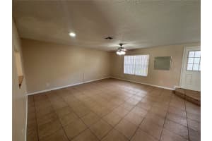 6010 SCOTCHWOOD GLEN, ORLANDO, FL 32822 - MLS#MFRS5139728