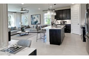 5127 Spring Maiden Cir Apollo Beach, FL 33572 - Off Market