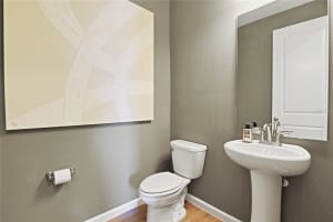 5333 Spring Maiden Cir Apollo Beach, FL 33572 - Off Market