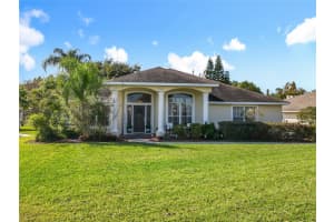 716 Santa Maria Dr, WINTER HAVEN 716 Santa Maria Dr, WINTER HAVEN