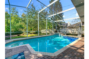 716 SANTA MARIA DR, WINTER HAVEN, FL 33884 - MLS#MFRS5139735