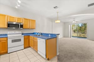 214 MONROE CIRCLE, DAVENPORT, FL 33896 - MLS#MFRS5139736