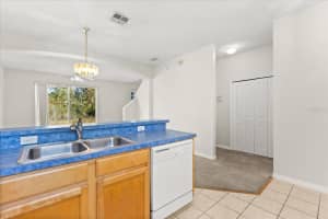 214 MONROE CIRCLE, DAVENPORT, FL 33896 - MLS#MFRS5139736