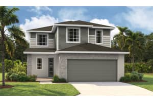 5131 Spring Maiden Cir, APOLLO BEACH 5131 Spring Maiden Cir, APOLLO BEACH