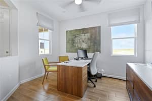 5131 SPRING MAIDEN CIRCLE, APOLLO BEACH, FL 33572 - MLS#MFRS5139738