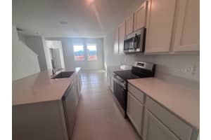 2701 BEVEL LANE, DAVENPORT, FL 33837 - MLS#MFRS5139739