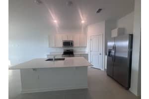 2701 BEVEL LANE, DAVENPORT, FL 33837 - MLS#MFRS5139739