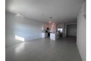 2701 BEVEL LANE, DAVENPORT, FL 33837 - MLS#MFRS5139739