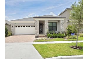 2516 ANNACELLA AVENUE, KISSIMMEE, FL 34741 - MLS#MFRS5139740