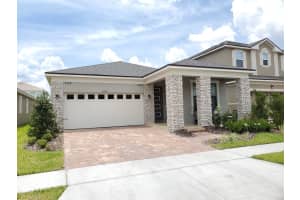2516 ANNACELLA AVENUE, KISSIMMEE, FL 34741 - MLS#MFRS5139740