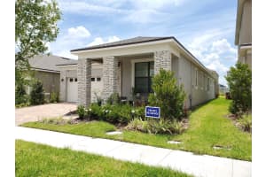 2516 ANNACELLA AVENUE, KISSIMMEE, FL 34741 - MLS#MFRS5139740