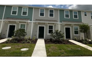 3166 SKYLINE LOOP, KISSIMMEE, FL 34758 - MLS#MFRS5139741