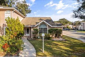 1621 EMILY COURT, KISSIMMEE, FL 34744 - MLS#MFRS5139745