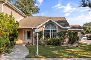 1621 EMILY COURT, KISSIMMEE, FL 34744 - MLS#MFRS5139745