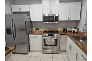 13226 Galicia St #204, ORLANDO