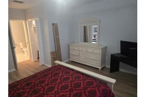 13226 GALICIA STREET, ORLANDO, FL 32824 - MLS#MFRS5139746