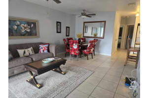 13226 GALICIA STREET, ORLANDO, FL 32824 - MLS#MFRS5139746