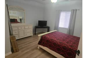 13226 GALICIA STREET, ORLANDO, FL 32824 - MLS#MFRS5139746