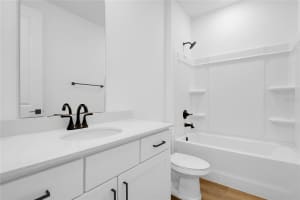 195 ENCLAVE AVENUE, PALM COAST, FL 32164 - MLS#MFRS5139747