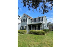 13638 ANCILLA BOULEVARD, WINDERMERE, FL 34786 - MLS#MFRS5139748