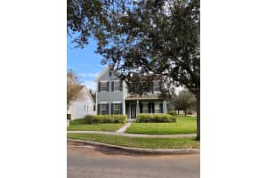 13638 ANCILLA BOULEVARD, WINDERMERE, FL 34786 - MLS#MFRS5139748