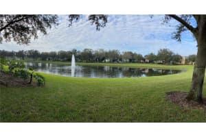 13638 ANCILLA BOULEVARD, WINDERMERE, FL 34786 - MLS#MFRS5139748