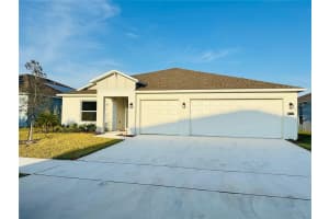 2117 Lasso Loop, EAGLE LAKE