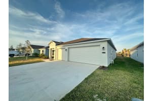 2117 LASSO LOOP, EAGLE LAKE, FL 33839 - MLS#MFRS5139749