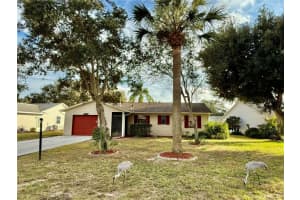 2105 GREENLAW COURT, LEESBURG, FL 34788 - MLS#MFRS5139750