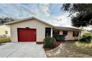 2105 GREENLAW COURT, LEESBURG, FL 34788 - MLS#MFRS5139750