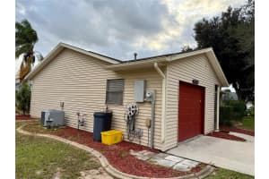 2105 GREENLAW COURT, LEESBURG, FL 34788 - MLS#MFRS5139750