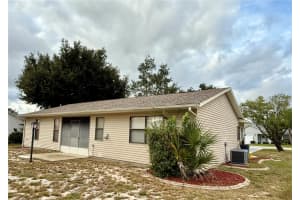 2105 GREENLAW COURT, LEESBURG, FL 34788 - MLS#MFRS5139750