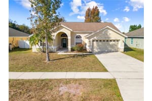 4649 HURON BAY CIRCLE, KISSIMMEE, FL 34759 - MLS#MFRS5139751