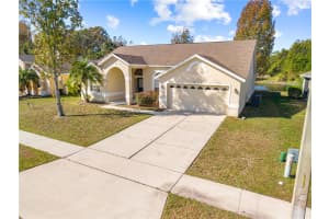 4649 HURON BAY CIRCLE, KISSIMMEE, FL 34759 - MLS#MFRS5139751