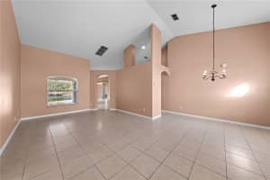 4649 HURON BAY CIRCLE, KISSIMMEE, FL 34759 - MLS#MFRS5139751