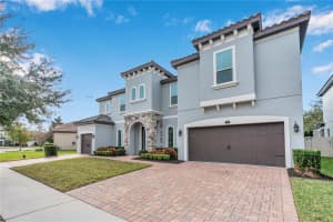 16636 BROADWATER AVENUE, WINTER GARDEN, FL 34787 - MLS#MFRS5139753