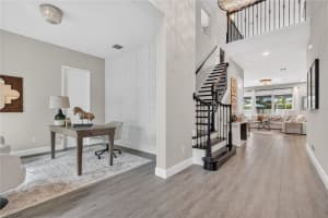 16636 BROADWATER AVENUE, WINTER GARDEN, FL 34787 - MLS#MFRS5139753