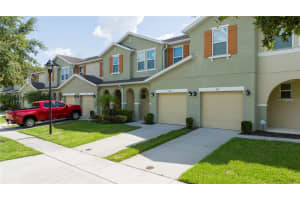 3181 Tocoa Cir, KISSIMMEE