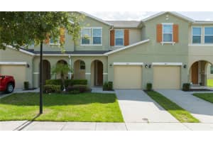 3181 TOCOA CIRCLE, KISSIMMEE, FL 34746 - MLS#MFRS5139754