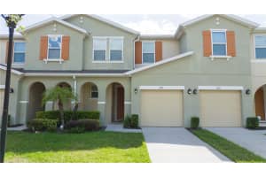 3181 TOCOA CIRCLE, KISSIMMEE, FL 34746 - MLS#MFRS5139754