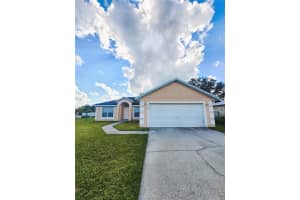 235 DALTON DRIVE, KISSIMMEE, FL 34758 - MLS#MFRS5139755