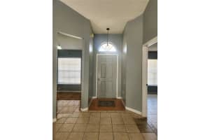 235 DALTON DRIVE, KISSIMMEE, FL 34758 - MLS#MFRS5139755