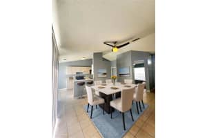 235 DALTON DRIVE, KISSIMMEE, FL 34758 - MLS#MFRS5139755