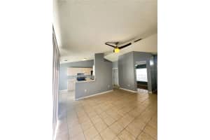 235 DALTON DRIVE, KISSIMMEE, FL 34758 - MLS#MFRS5139755