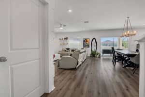 5225 TUSCANY LANE, DAVENPORT, FL 33897 - MLS#MFRS5139756