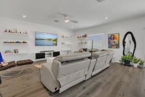 5225 TUSCANY LANE, DAVENPORT, FL 33897 - MLS#MFRS5139756