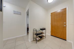 600 WISCONSIN AVENUE, ST CLOUD, FL 34769 - MLS#MFRS5139758