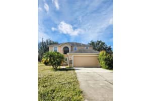 441 GANNET COURT, KISSIMMEE, FL 34759 - MLS#MFRS5139759