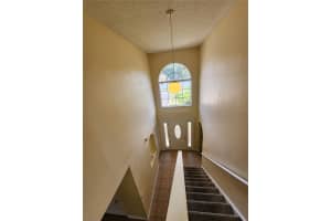 441 GANNET COURT, KISSIMMEE, FL 34759 - MLS#MFRS5139759